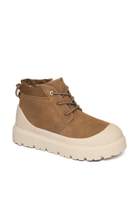  UGG | NEUMELHYBRIDMONT-CWTC